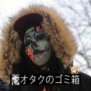 Meet your Posher, Luis